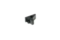 [E-MO162356] E-MO162356 Morini Release Pawl