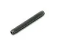 E-MO162365 Morini Feder 2,0 X 16,0