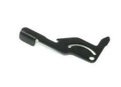 E-MO162370 Morini Loading Lever for Mi
