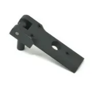 [E-MO162371T] E-MO162371T Morini Locking Plate Complete