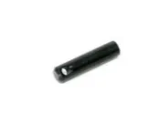 [E-MO162372] E-MO162372 Morini Grip Bar
