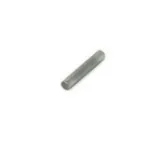 [E-MO162373] E-MO162373 Morini Cylinder Pin