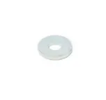 E-MO162392 Morini Washer M4