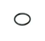E-MO162450A Morini O-Ring