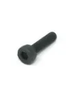 E-MO162473 Morini Schraube M3 X 12,0