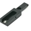 E-MO162500 Morini Sight Extension