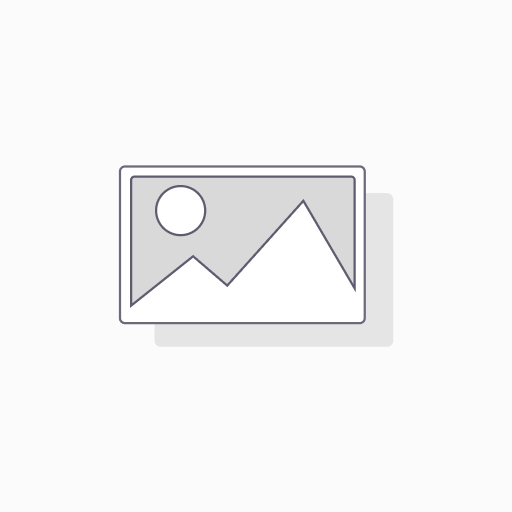 [334-340] 334-340 K5 Iris Disc, Complete, with Mount